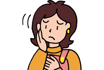 相談内容について